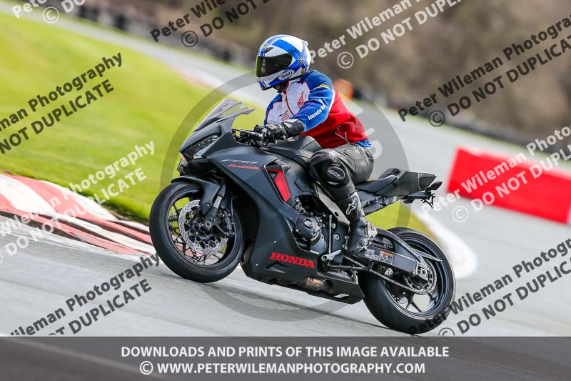 Oulton Park 14th March 2020;PJ Motorsport Photography 2020;anglesey;brands hatch;cadwell park;croft;donington park;enduro digital images;event digital images;eventdigitalimages;mallory;no limits;oulton park;peter wileman photography;racing digital images;silverstone;snetterton;trackday digital images;trackday photos;vmcc banbury run;welsh 2 day enduro